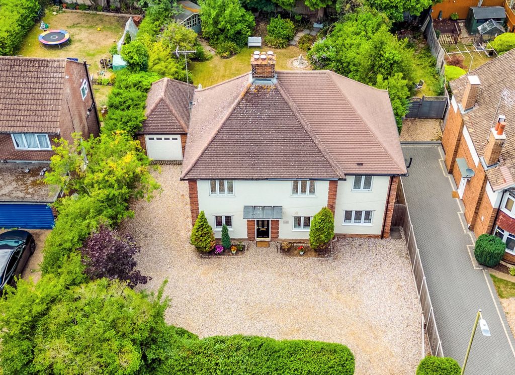 Property photo 3 of 24 Picture No. 31