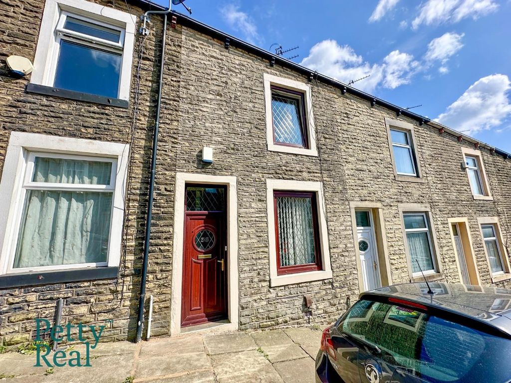 Property photo 2 of 13 C0A3Aa35-A128-4726-9595-963Aad8Afe07.Jpeg