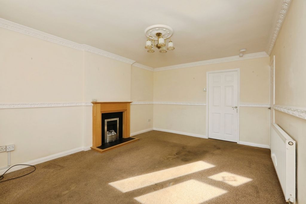 Property photo 3 of 22 Pbox-Img.Jpg