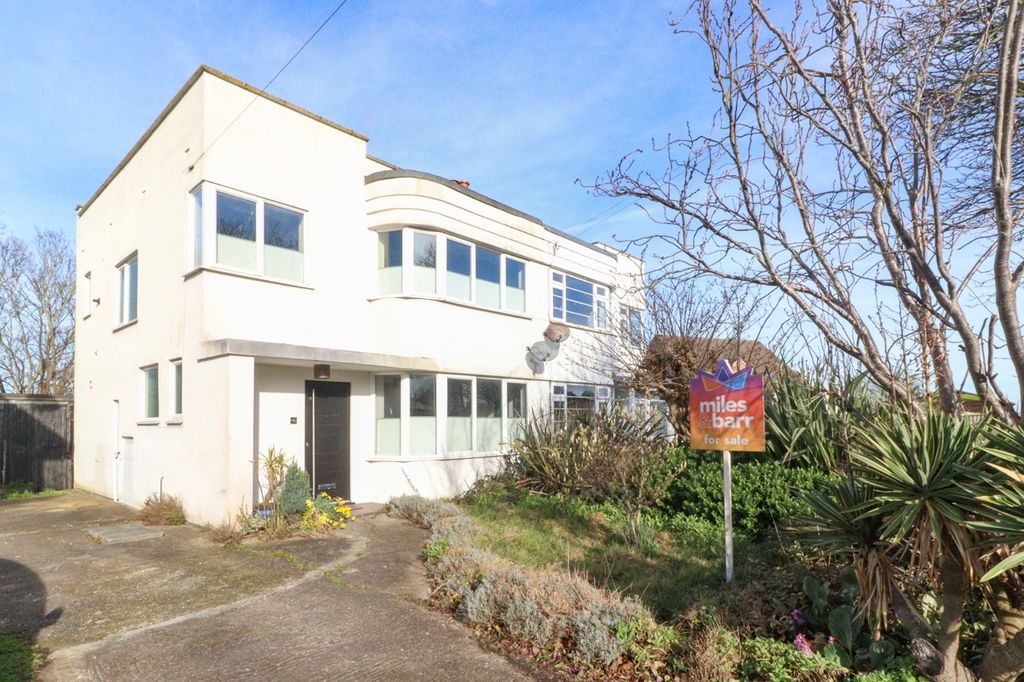 Property photo 1 of 9 Picture 1