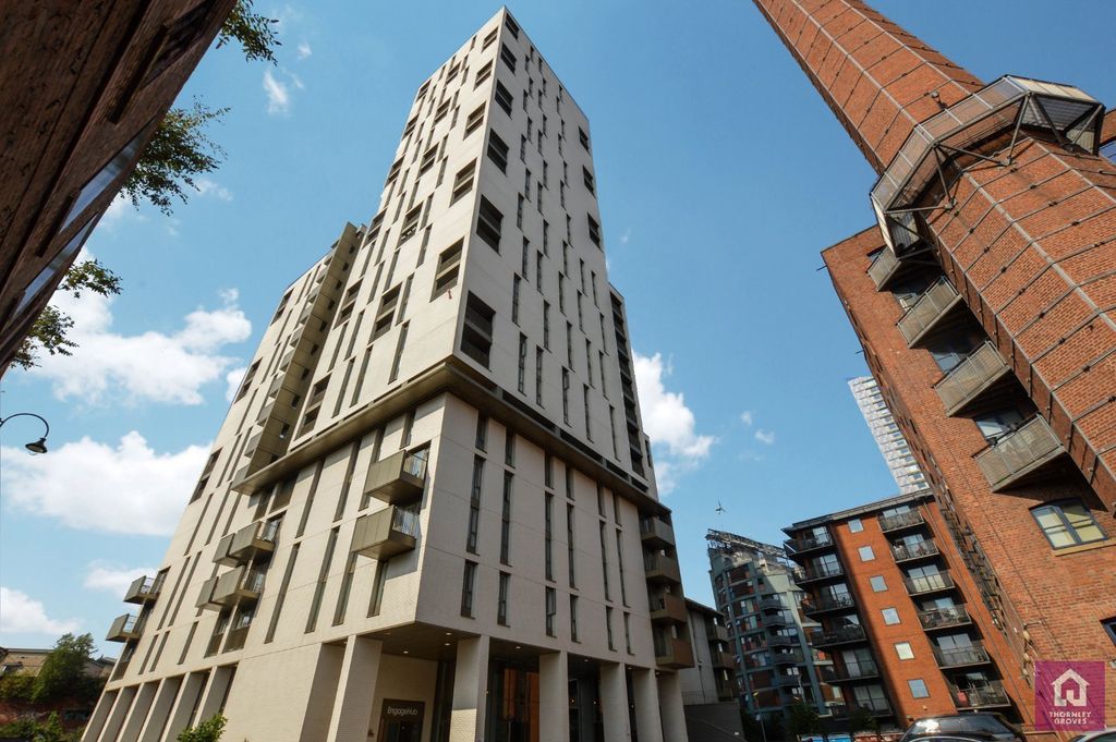 Property photo 1 of 17 Picture No. 18