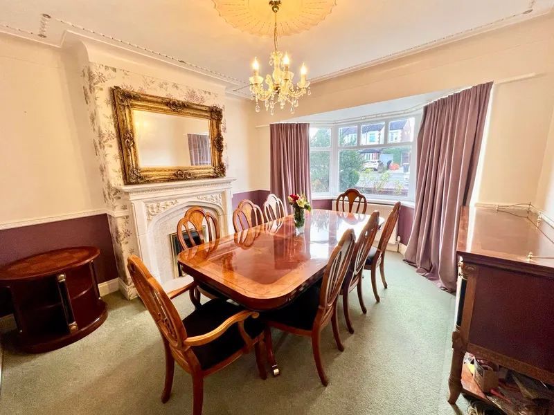 Property photo 3 of 15 Photo 9