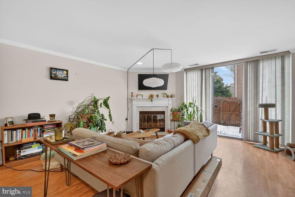 Property photo 2 of 17 <Alttext/>