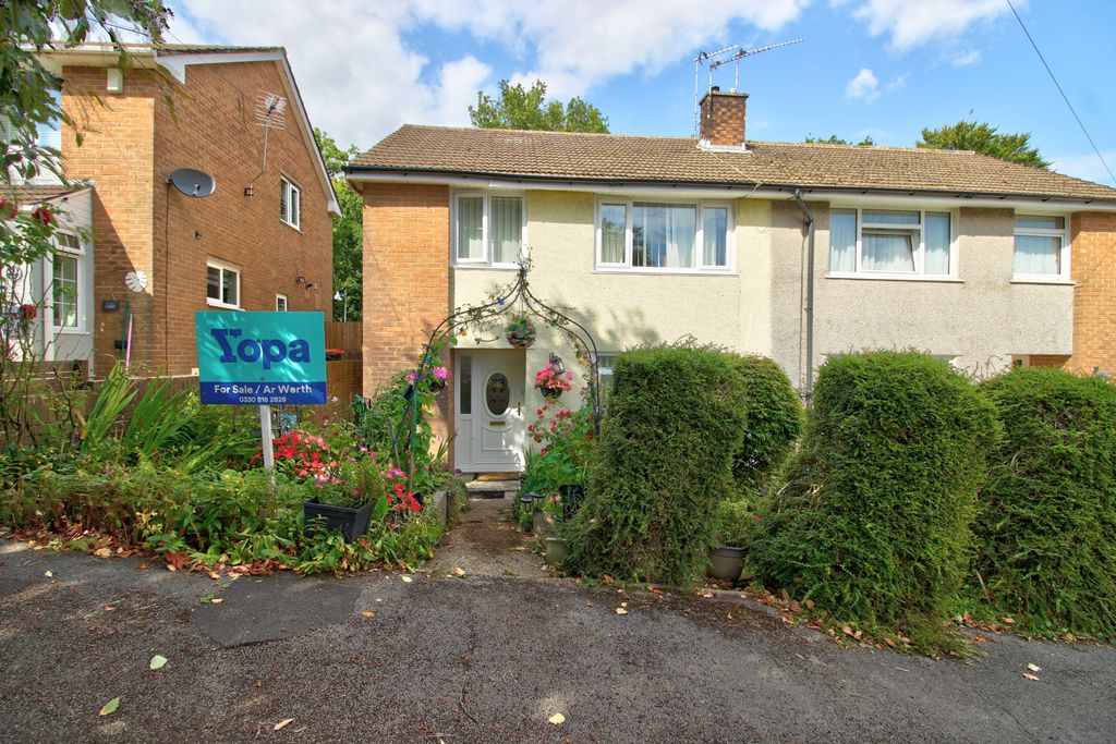 Property photo 1 of 17 Img_0545_6_7_Realistic (1)