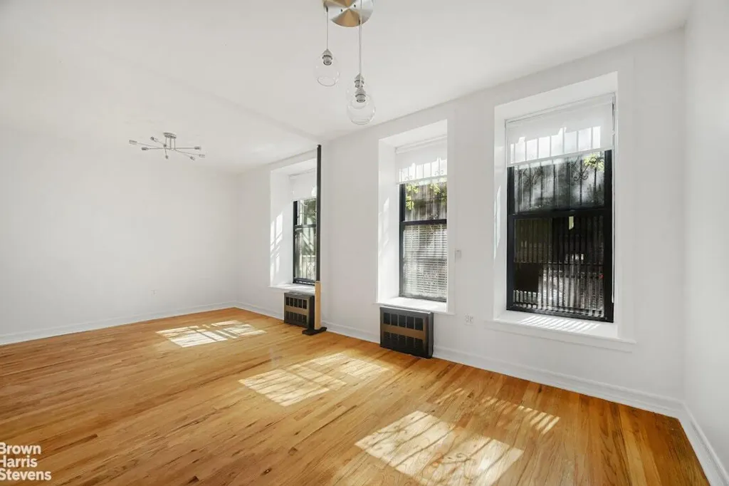 Property photo 3 of 17 <Alttext/>