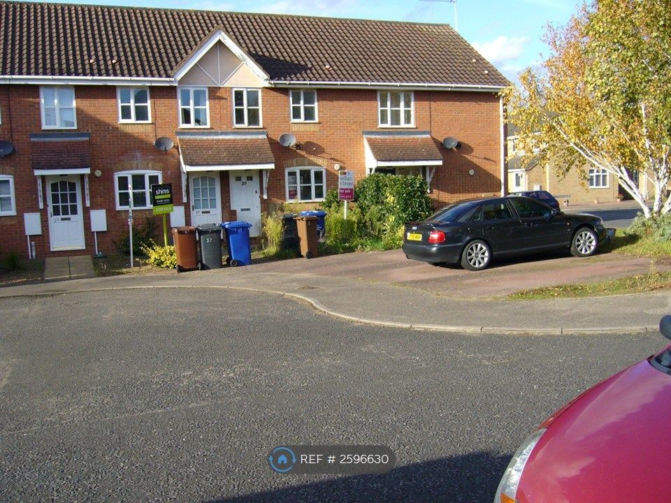 Property photo 1 of 13