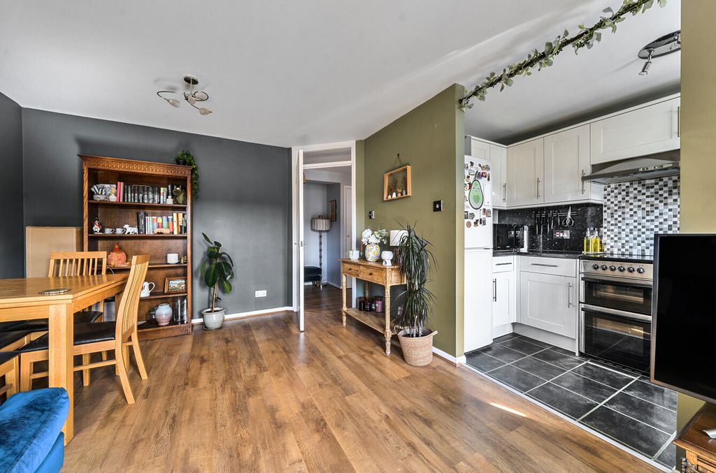 Property photo 3 of 18 1511174 (17).Jpg