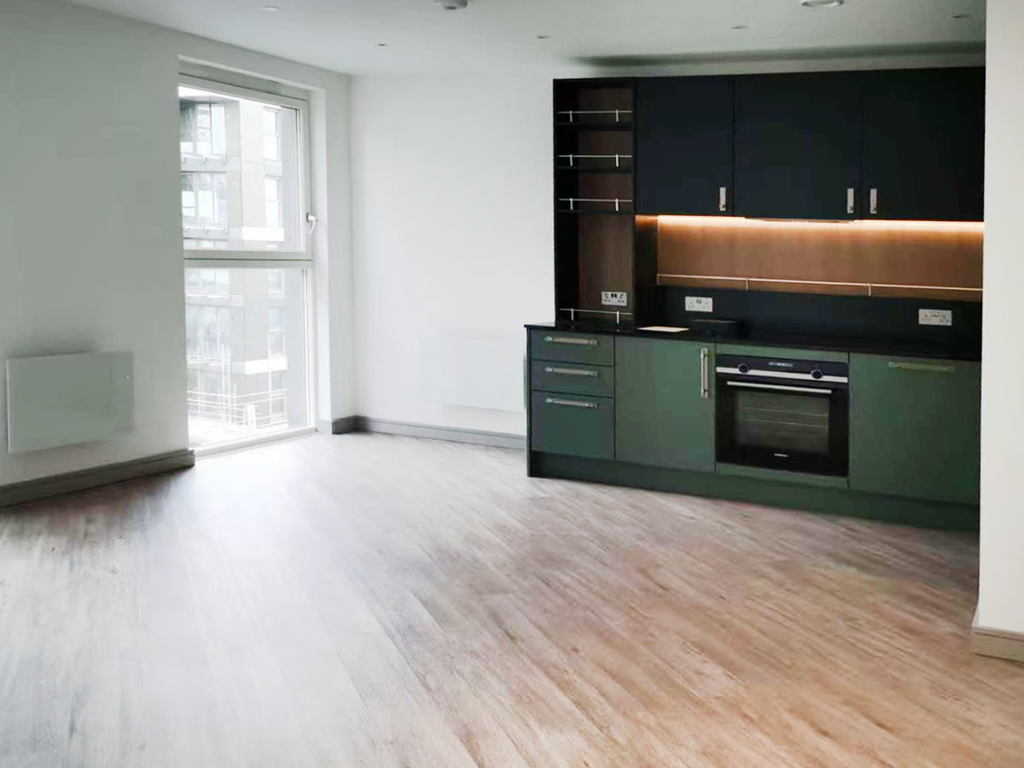 Property photo 2 of 9