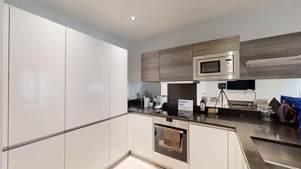 Property photo 3 of 23 Bonchurch-Road-Portobello-Square-10012025_144508.J