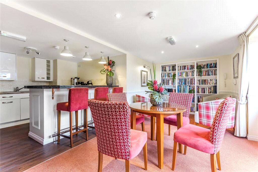 Property photo 3 of 10 Picture No. 03