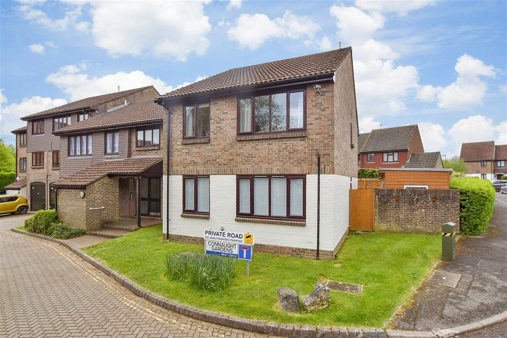 Property photo 1 of 12 External (Web)