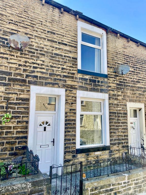 Property photo 1 of 10