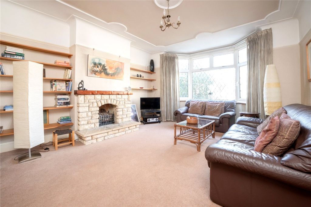 Property photo 2 of 23 Picture No. 2