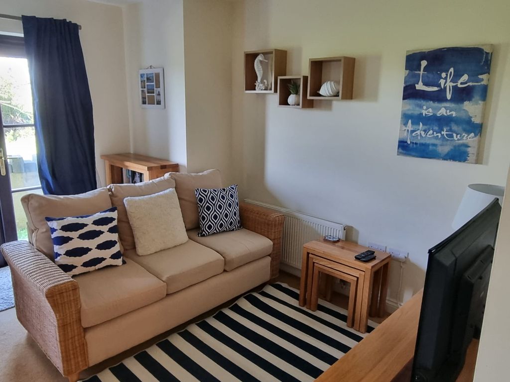 Property photo 3 of 13