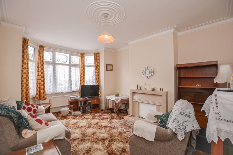 Property photo 2 of 16 Photo 7