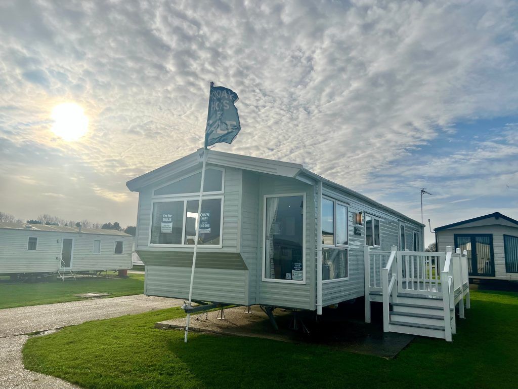 Property photo 1 of 7 Willerby Castleton 2020 Car0063203 96737782.Jpeg