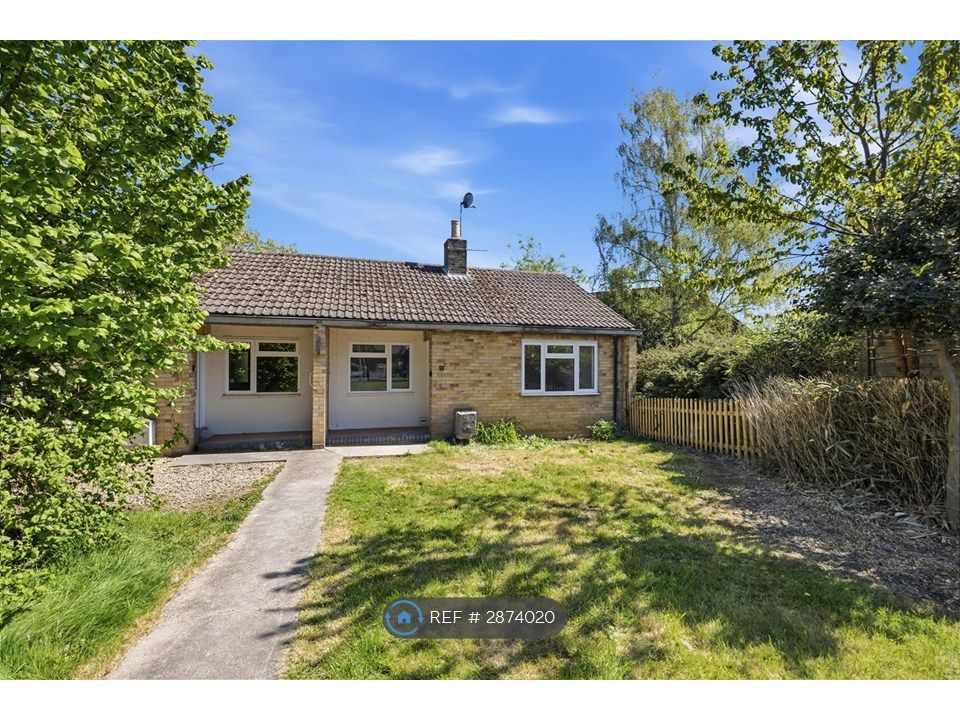 Property photo 1 of 25