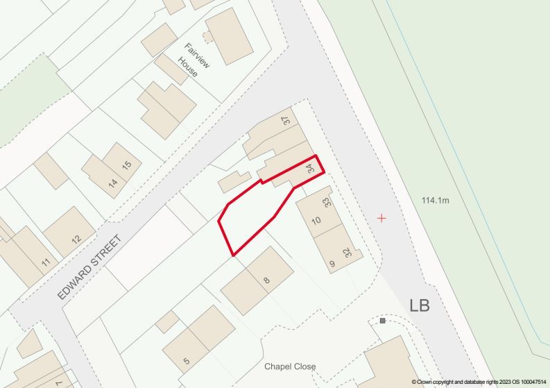 Property photo 2 of 2