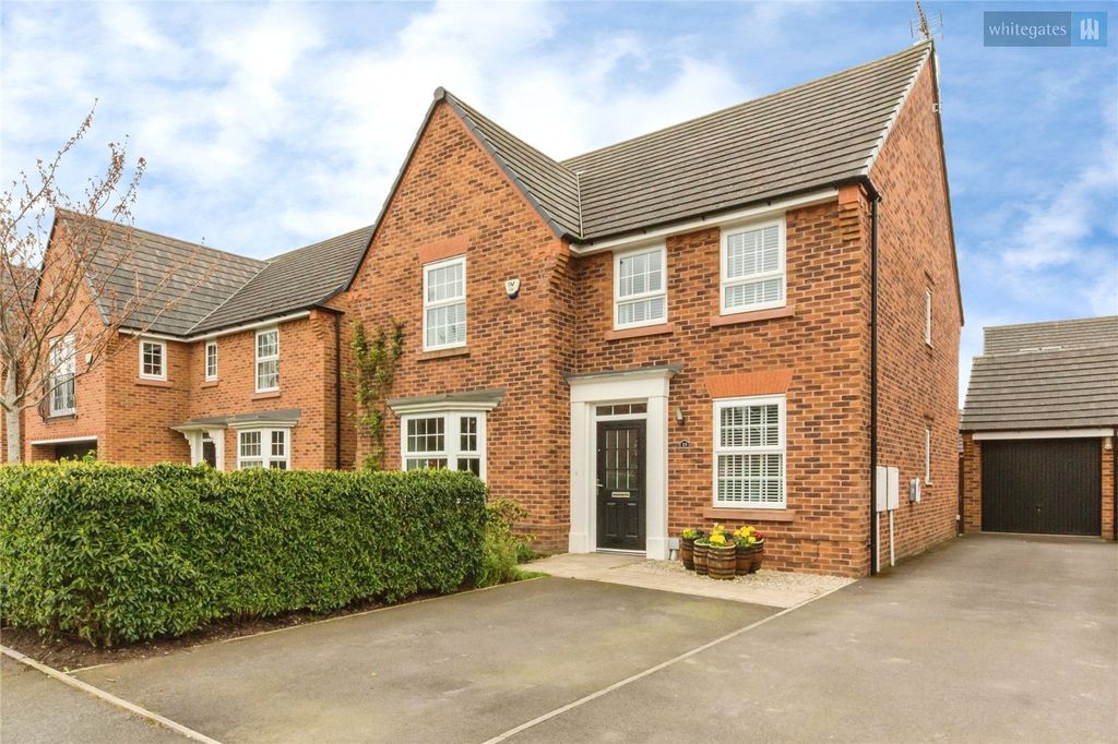 Property photo 1 of 26 Picture No. 31