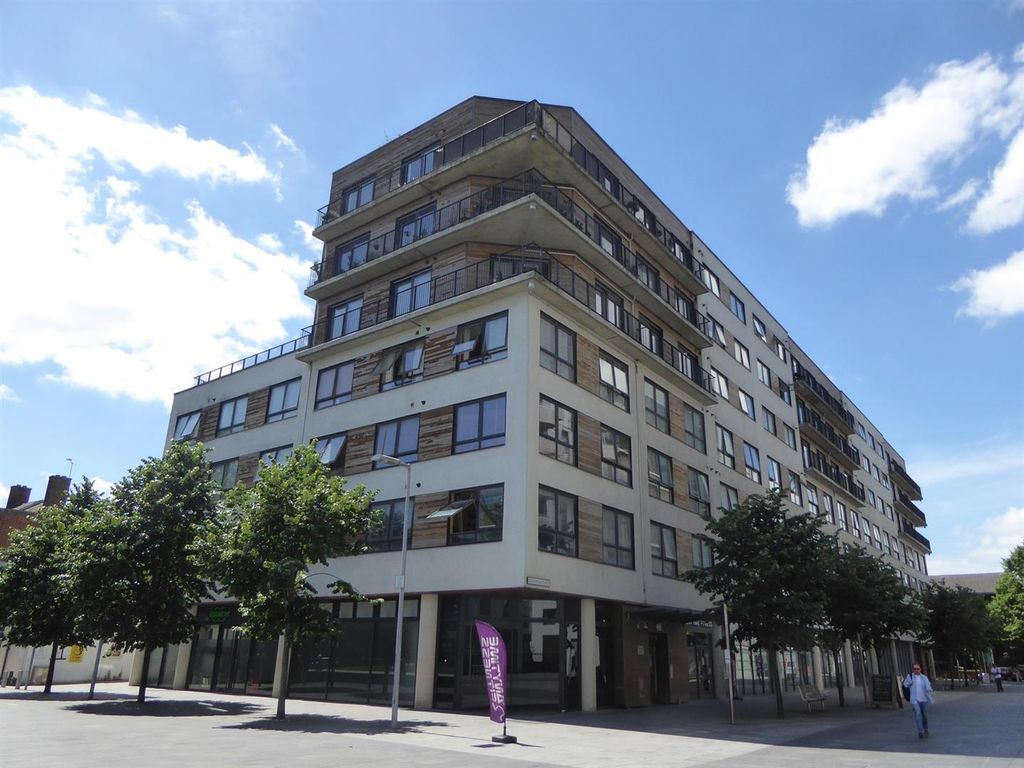 Property photo 1 of 6