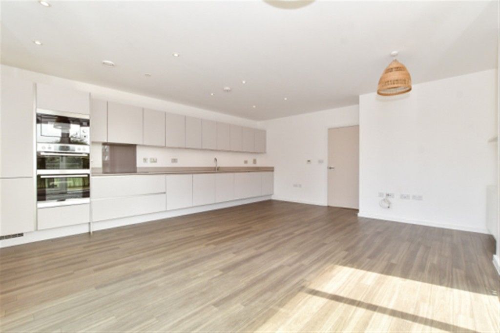 Property photo 3 of 11 Lounge/Diner/Kitchen