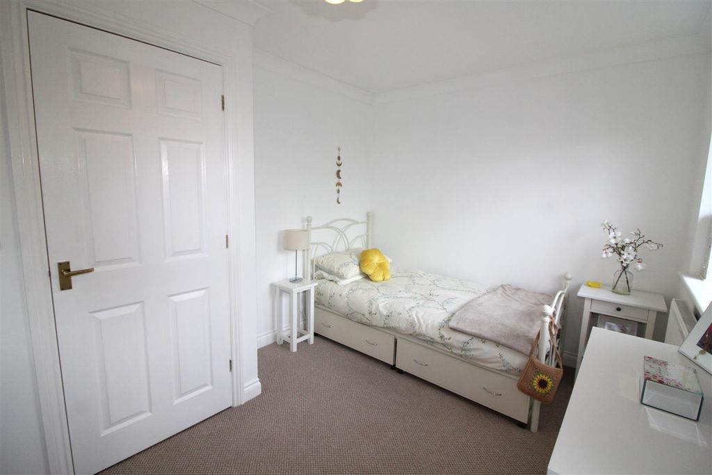 Additional image 21 of 2 bed terraced house for saleSchool Way, Blackwood NP12
