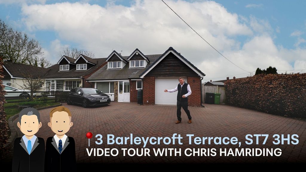 Property photo 1 of 25