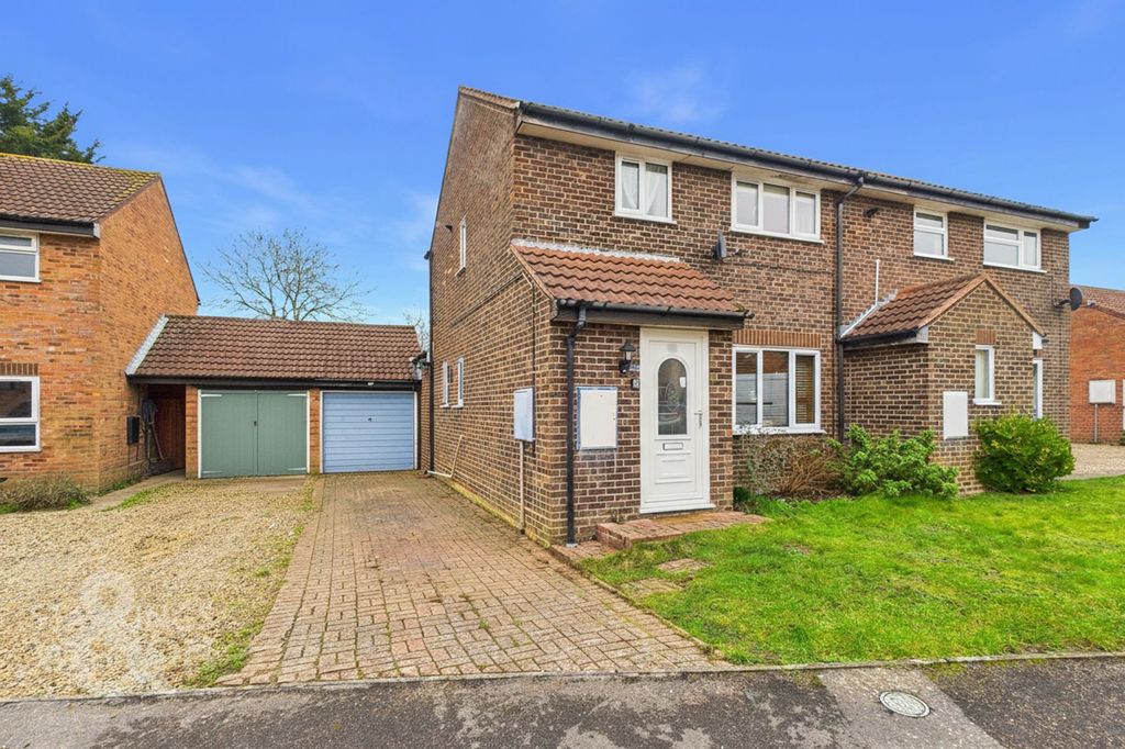 Property photo 1 of 19