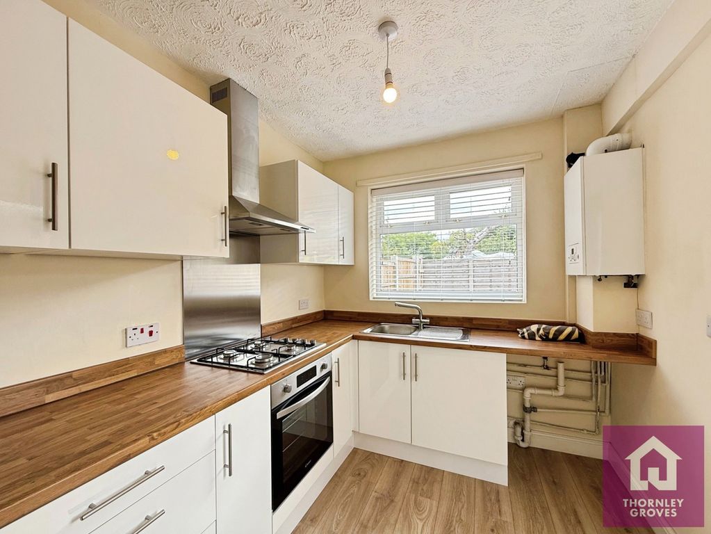 Property photo 2 of 14 Pbox-Img.Jpg