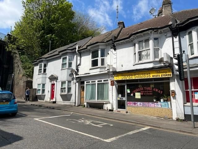 Property photo 1 of 6 External.Jpg