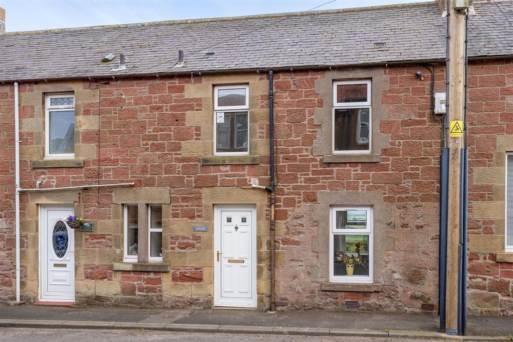 Property photo 2 of 13 Cairnview_Cottage-01.Jpg