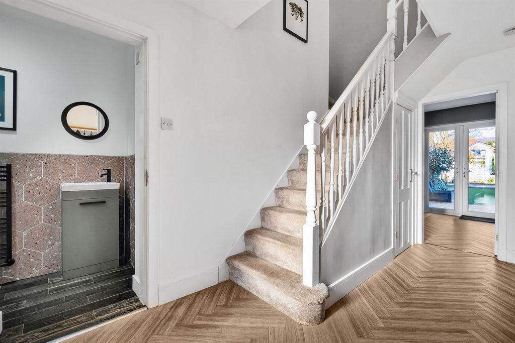 Property photo 3 of 36 Other