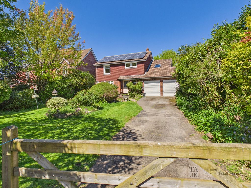 Property photo 1 of 23
