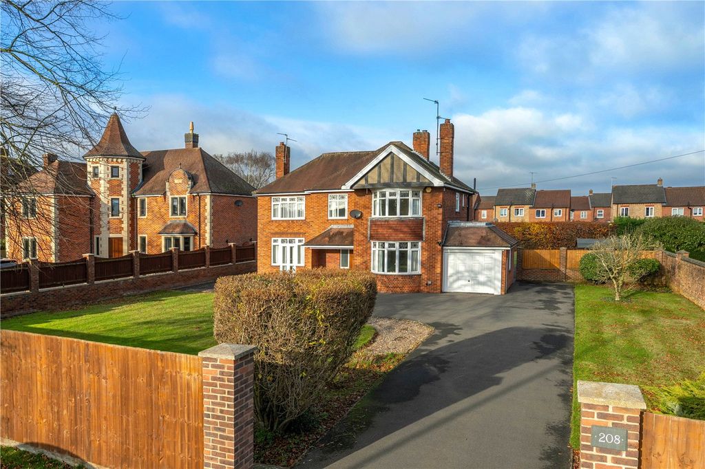 Property photo 1 of 16 Picture No. 01