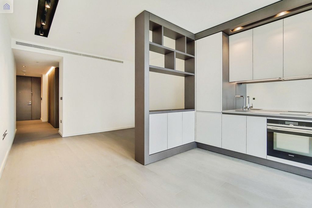 Property photo 1 of 10 Kitchen Area