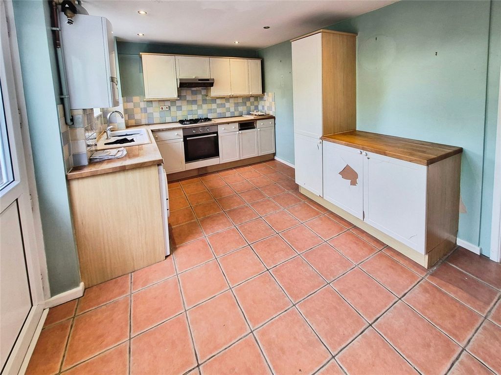 Property photo 2 of 9 Picture No. 09
