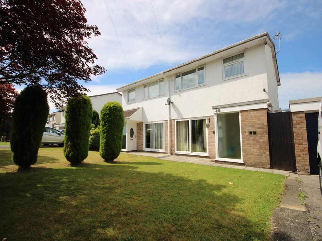 Property photo 1 of 20 Img_2415