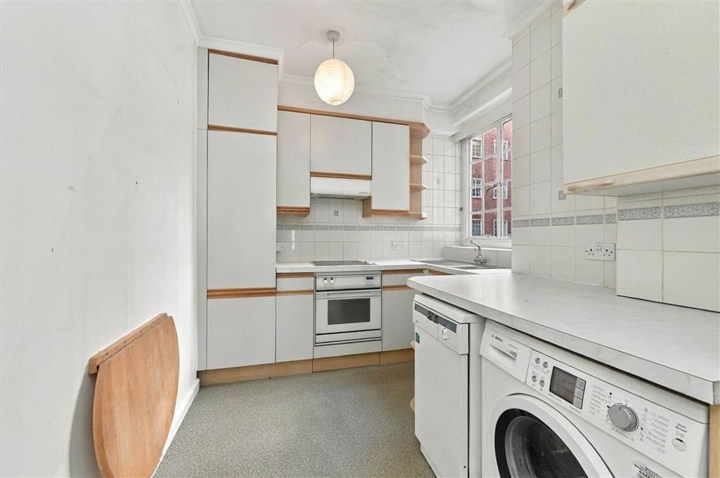 Property photo 3 of 5