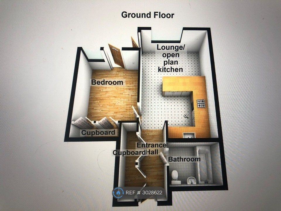 Property photo 1 of 8 Same Layout As This