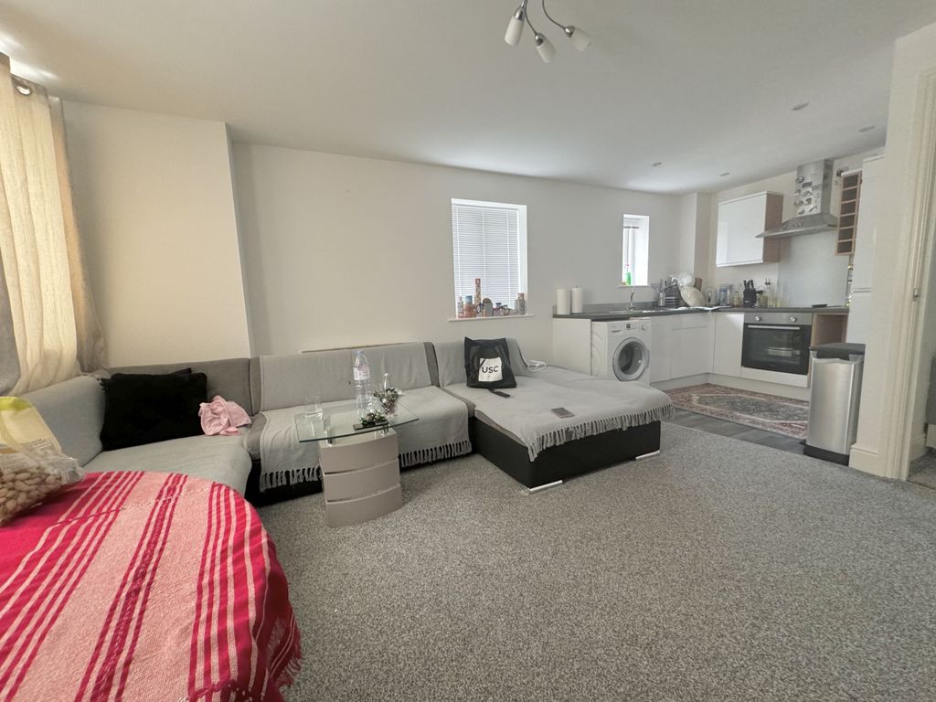 Property photo 2 of 12 Img_1519