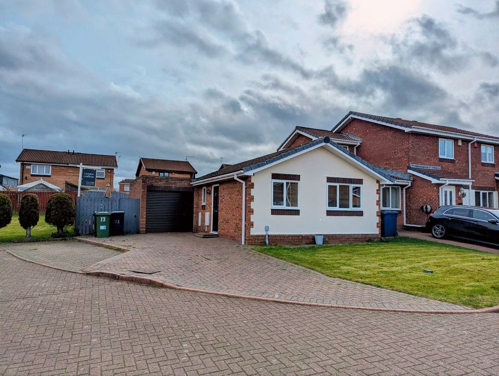 Property photo 1 of 15