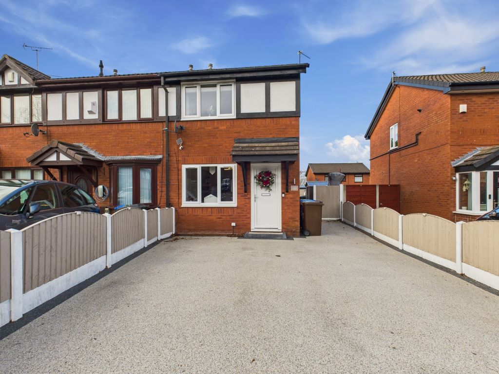 Property photo 1 of 18 Cam03729G0-Pr0186-Still019