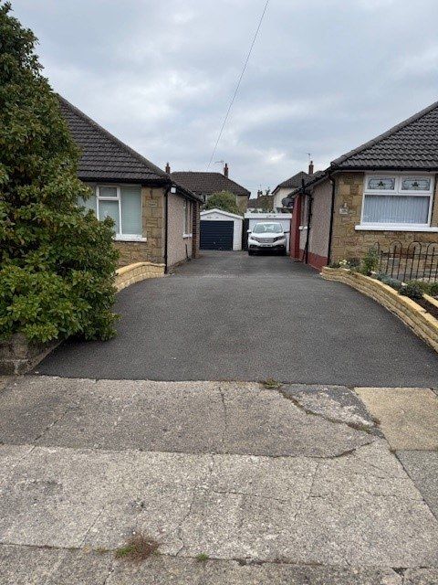 Property photo 2 of 19 Drive