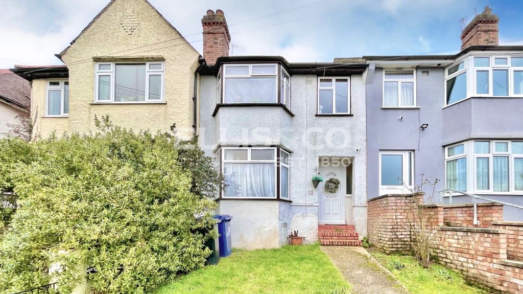 Property photo 2 of 23 Picture No. 24