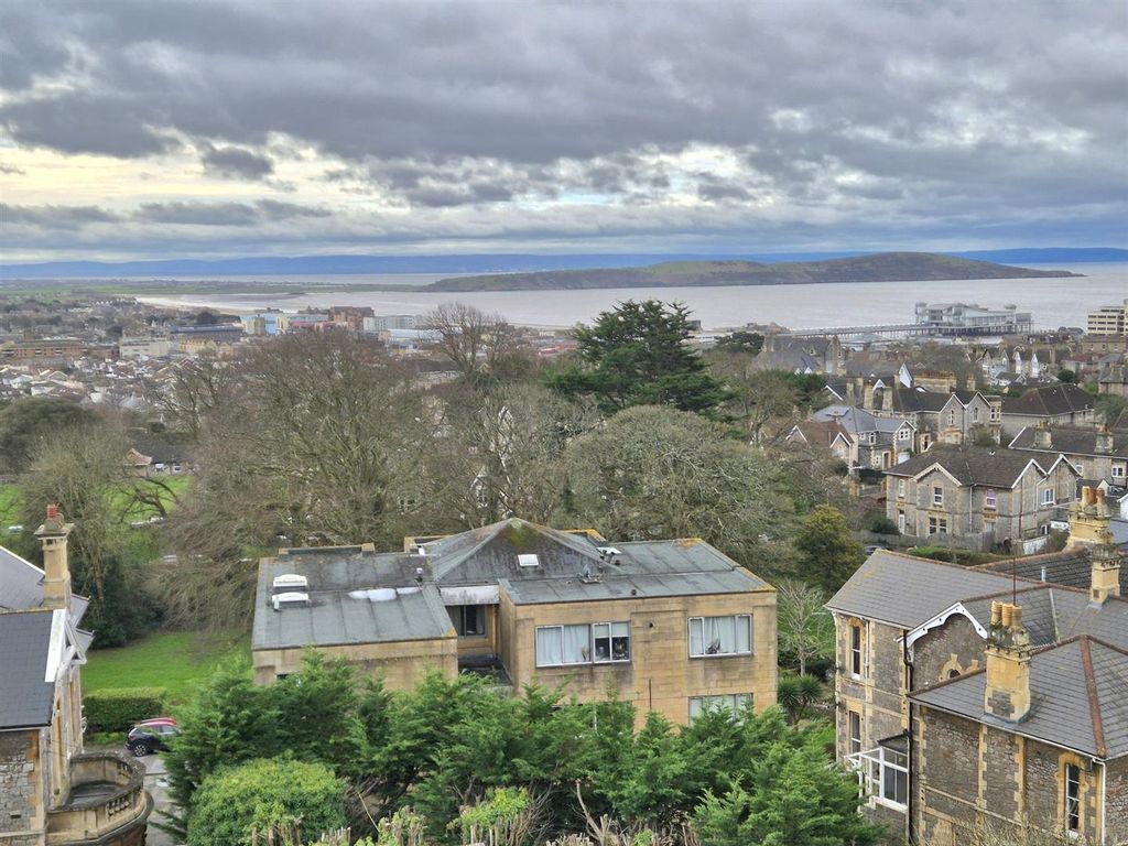 Property photo 2 of 16 20260226_112734_Resized.Jpg