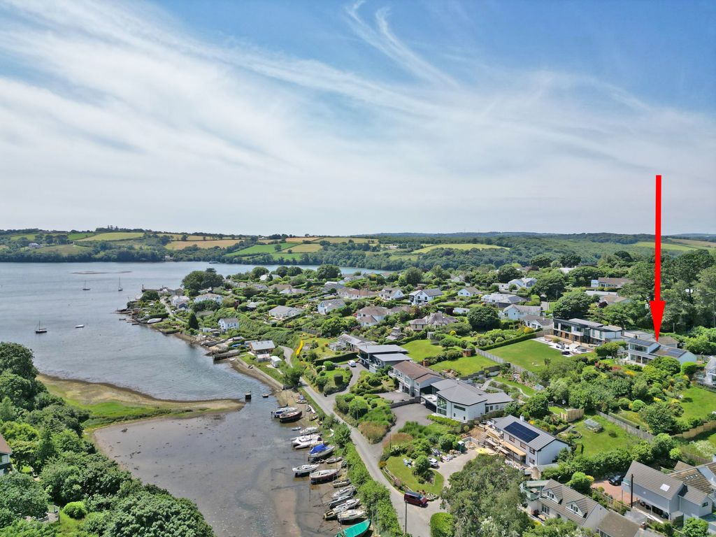 Property photo 1 of 12 Photo 1