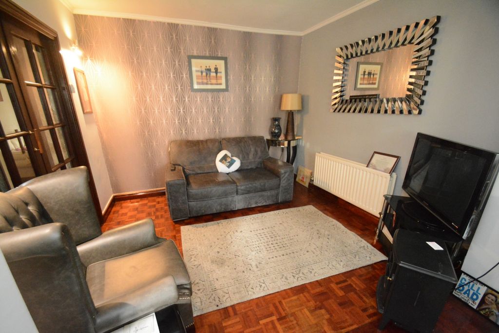 Property photo 3 of 12 Reception Room