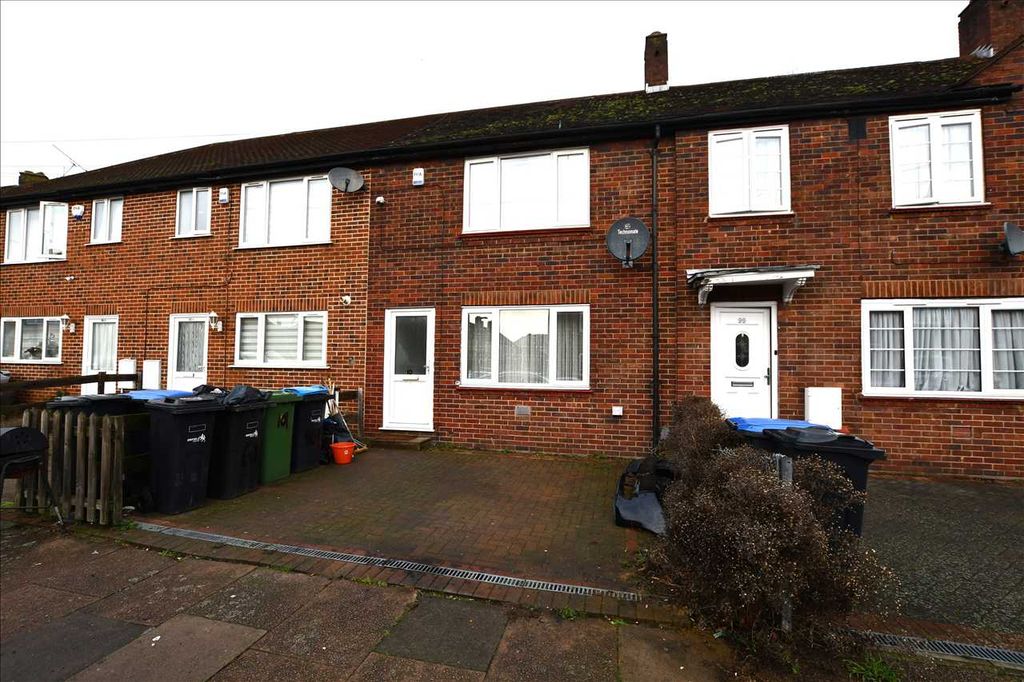 Property photo 1 of 11 Main Picture