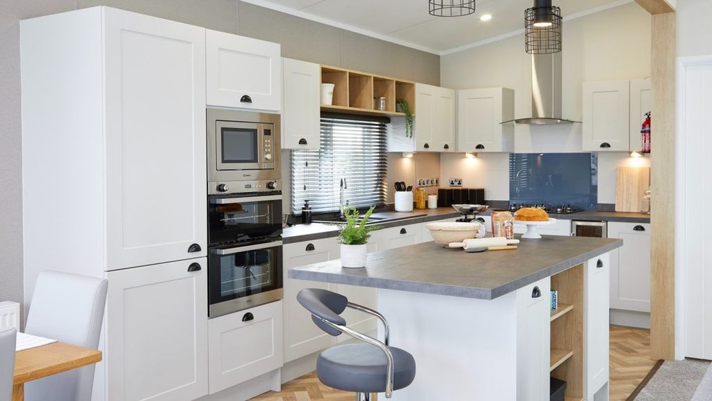 Property photo 1 of 21 Sunseeker Stonegate 2025 Car0064516 114611535.Jpeg