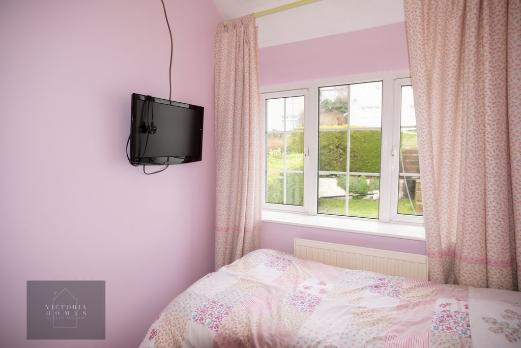 Additional image 26 of 4 bed semi-detached house for saleRoseheyworth Road, Abertillery NP13